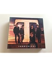 Amazon.co.jp: All About 東方神起 [DVD] : 東方神起, 東方神起: DVD