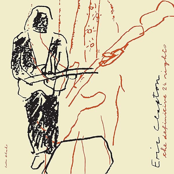 Amazon.co.jp: 24 Nights/Recorded Live At The: ミュージック