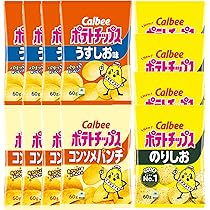 ぽてち Amazon | INTEX(インテックス) 浮き輪 フロート マット ポテト