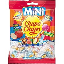 チュッパチャプス 81Oz4w4lVwL._AC_UL210_SR210,