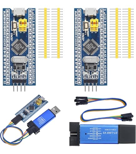Amazon.co.jp: Digilent Zybo Z7:Zynq-7000 ARM/FPGA SoC開発ボード