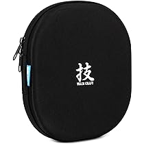 BOSS WAZA-AIR BASS ＆ 専用キャリングケース Amazon.co.jp: BOSS ボス キャリングケース CB-WZ-AIR WAZA-AIR