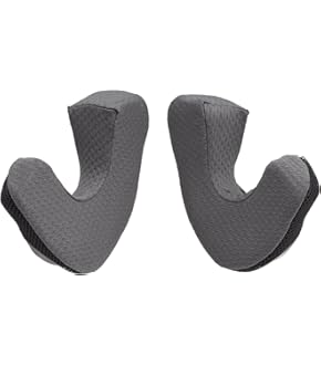 Amazon | アライ(ARAI) ステッカー 塗装用アプリ付き (11X5