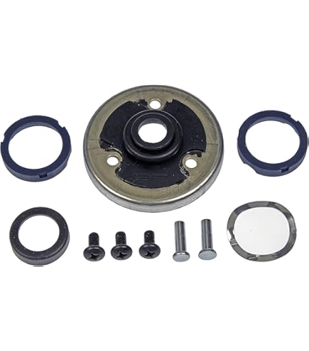 Flasher Direccionales Mazda 323, 626, Mx-5, Ford Laser | Cuotas sin interés Flasher Direccionales Mazda 323, 626, Mx-5, Ford Laser | Cuotas sin interés