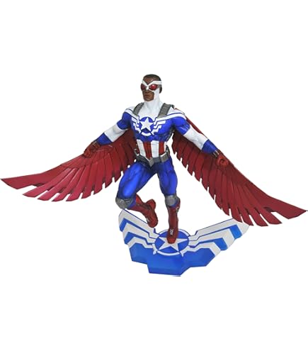 Amazon.co.jp: ダイヤモンドセレクトトトトイズ マーベル