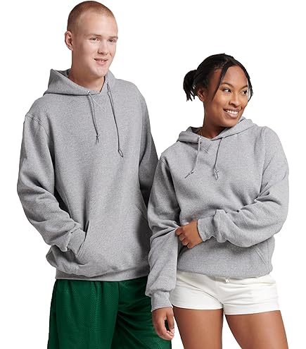 Amazon.co.jp: millennium parade ミレニアムパレード フーディー