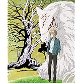 劇場版 夏目友人帳 ~うつせみに結ぶ~(完全生産限定版) [Blu-ray]