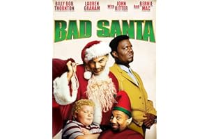 Bad Santa