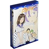 ケンコー全裸系水泳部ウミショー Vol.2〈初回限定版〉 [DVD]