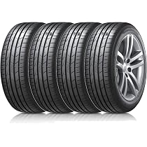 Amazon.co.jp: ハンコック(Hankook) Ventus Prime3 K125 165/40R16 XL 