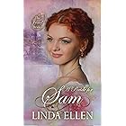 A Bride for Sam (The Proxy Brides Book 11)