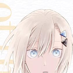 ロメリア戦記の人気壁紙画像 ロメリア・フォン・グラハム