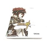 黄金の絆 - Wii
