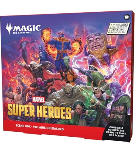 Amazon.co.jp: MTG 秘密の隠れ家 特集:桃桃子(ホイル版) : おもちゃ