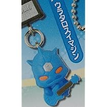 ♯Hde26LT仮面ライダー電王イマジンあにめダブルスイング2全7種 仮面ライダー電王 イマジンあにめダブルスイング 7体セット