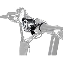 81P-MHeS3KL._AC_UL210_SR210,