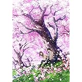 劇場アニメ「君の膵臓をたべたい」(完全生産限定版) [Blu-ray]
