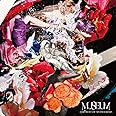 MYTH & ROID ベストアルバム「 MUSEUM-THE BEST OF MYTH ＆ ROID- 」【通常盤】