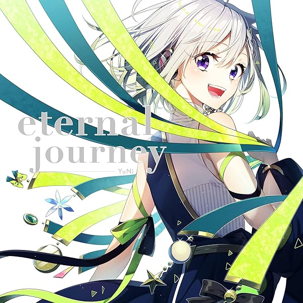 (未使用･未開封品)　Colors of my Voice(初回生産限定盤)(DVD付) ar3p5n1 未使用・未開封品) Colors of my Voice(初回生産限定盤)(DVD付)