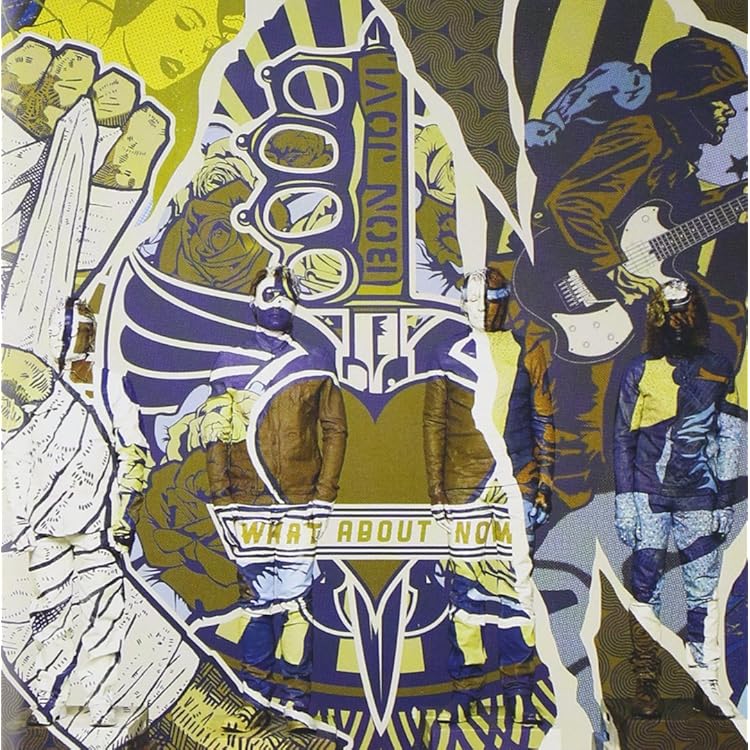 Amazon.co.jp: 【Amazon.co.jp限定】ディス・ハウス・イズ・ノット