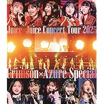 Amazon.co.jp: モーニング娘。'25 コンサートツアー春 Mighty