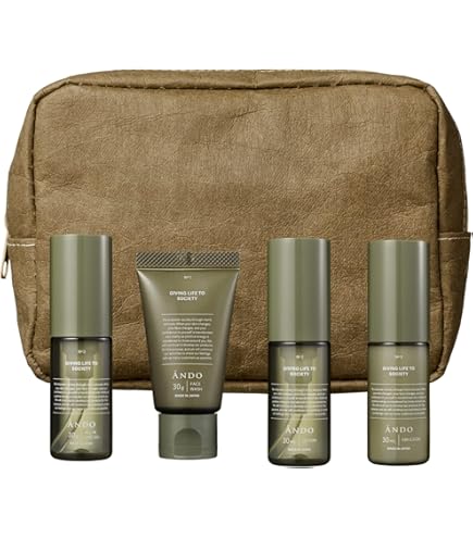 Amazon.co.jp: ストレピア STREPAiR スキンケア基本3点セット（マスク