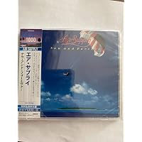 Amazon.co.jp: The Best of Air Supply: Ones that You Love: ミュージック