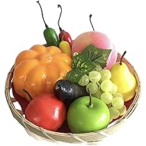 Amazon｜山一商店 お盆飾り お盆用品 お盆セット みやび 約45