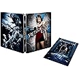 バイオハザード スチールブック仕様(数量限定生産) [Blu-ray]