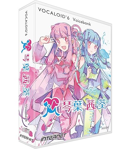 DTM・DAW YAMAHA VOCALOID 4 Editor for CUBASE ヤマハ | VOCALOID4 Editor for Cubase - VOCALOID™ - 仕様