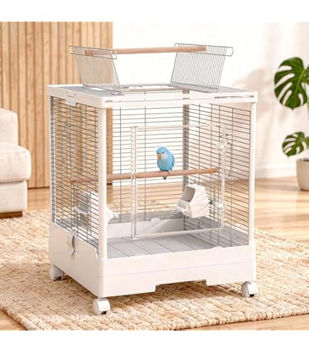 Amazon | □HOEI 465オカメ ステンレス ホワイト （465