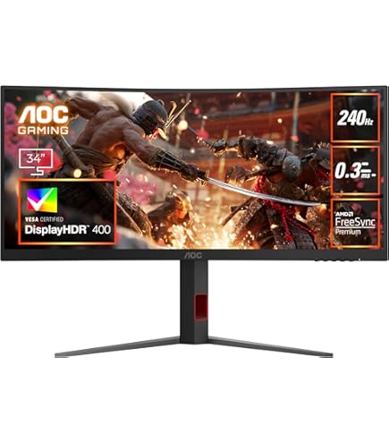 Amazon.co.jp: AOC 15.6インチ USB接続 モニター ( 1366 x 768 / TN