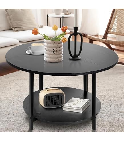 Amazon.co.jp: IKEA 00213313 VITTSJO Coffee Table Black Glass Ikea