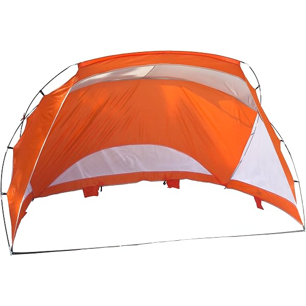 Texsport Portable Easy Up Outdoor Beach 