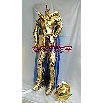 未開封　聖闘士星矢　牡羊座のムウ　アクリルフィギュア Amazon.co.jp: 聖闘士星矢 牡羊座のムウ 私服 フィギュア : おもちゃ