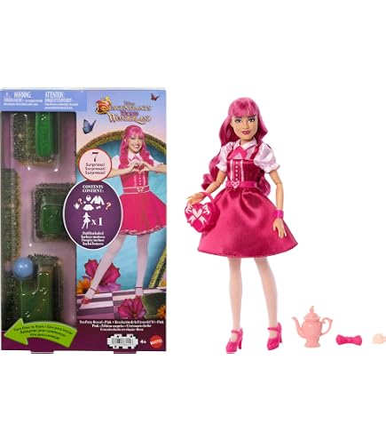 Amazon.co.jp: Mattel トワイライトガラバービー : おもちゃ