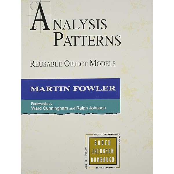 Amazon | Object-Oriented Software Construction (Book/CD-ROM