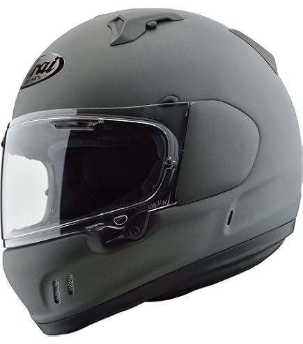 アライ　フルフェイスメット 楽天市場】Arai（アライ） XD(エックス・ディー) フルフェイス
