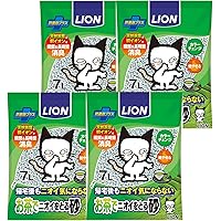 Amazon Co Jp 売れ筋ランキング 猫砂 の中で最も人気のある商品です