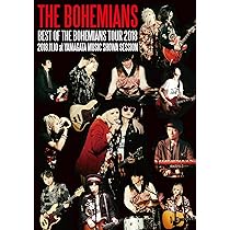 (未使用･未開封品)　AUTUMN  BUM TOUR 2014　〜僕の復活〜　2014.11.03 at TOKYO KINEMA CLUB [DVD] kmdlckf AUTUMN ROYAL BUM TOUR 2014 〜僕の復活〜 2014.11.03 at TOKYO
