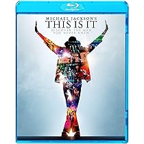 81P0wb8-uqL._AC_UL210_SR210,