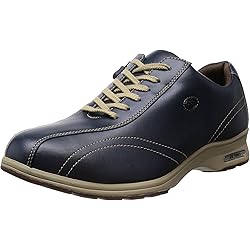 Amazon | [ヨネックス] YONEX ウォーキングシューズ POWER CUSHION