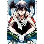 ここは俺に任せて先に行けと言ってから10年がたったら伝説になっていた。 iPhone(640×960)壁紙 ラック・ロック・フランゼン