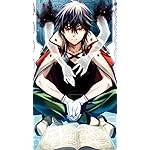 ここは俺に任せて先に行けと言ってから10年がたったら伝説になっていた。 QHD(540×960)壁紙 ラック・ロック・フランゼン