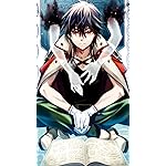 ここは俺に任せて先に行けと言ってから10年がたったら伝説になっていた。 HD(720×1280)壁紙 ラック・ロック・フランゼン