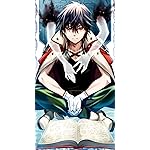 ここは俺に任せて先に行けと言ってから10年がたったら伝説になっていた。 iPhoneSE/5s/5c/5 壁紙 視差効果 ラック・ロック・フランゼン