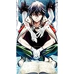 ここは俺に任せて先に行けと言ってから10年がたったら伝説になっていた。 iPhone SE/8/7/6s(750×1334)壁紙 ラック・ロック・フランゼン