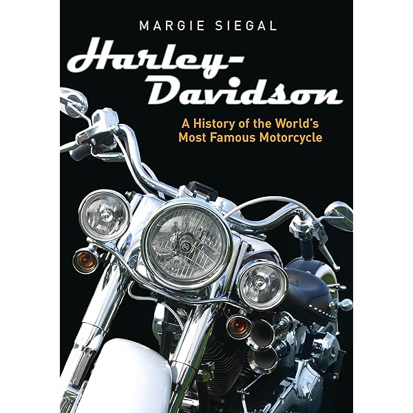 Amazon.co.jp: Complete Harley-Davidson : A Model-by-Model History : 本