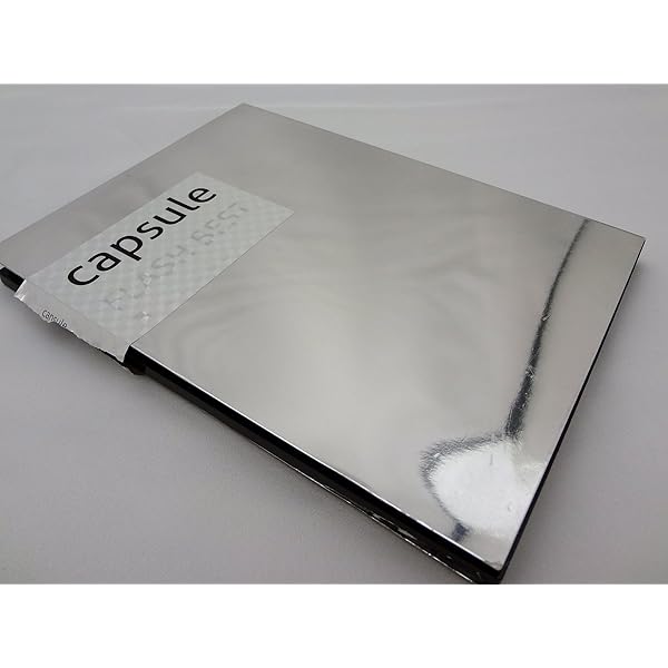 Amazon.co.jp: メトロパルス (初回限定盤): Music