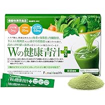 Amazon.co.jp: 体重ケアコーヒー スリモアコーヒー Slimore Coffee 31